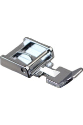 Zipper Foot, Singer #416713001